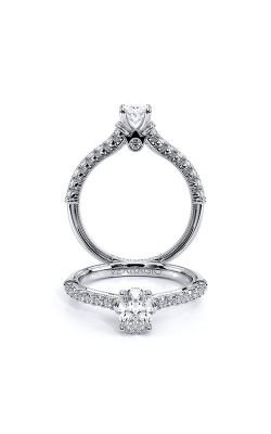 Verragio Engagement ring Renaissance-955OV17 product image