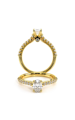 Verragio Engagement ring Renaissance-955OV17 product image