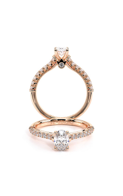 Verragio Engagement ring Renaissance-955OV17 product image