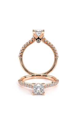 Verragio Engagement ring Renaissance-955P17 product image
