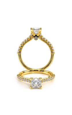 Verragio Engagement ring Renaissance-955P17 product image
