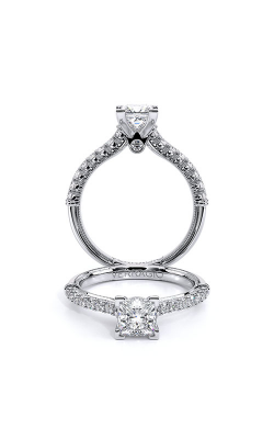 Verragio Engagement ring Renaissance-955P17 product image