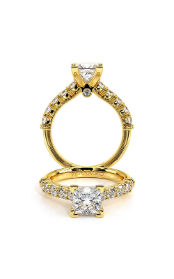 Verragio Engagement ring Renaissance-955P27 product image