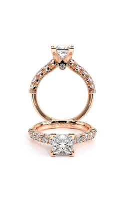 Verragio Engagement ring Renaissance-955P27 product image