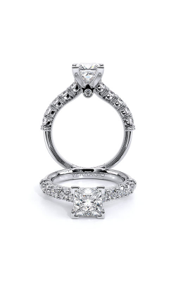 Verragio Engagement ring Renaissance-955P27 product image