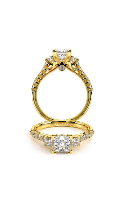 Verragio Engagement ring Renaissance-956P15 product image