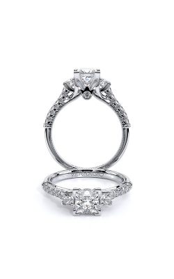 Verragio Engagement ring Renaissance-956P15 product image
