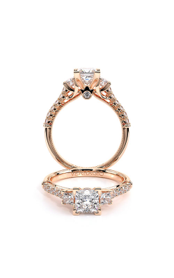 Verragio Engagement ring Renaissance-956P15 product image