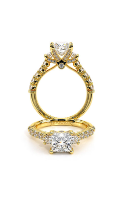 Verragio Engagement ring Renaissance-958P2.7 product image