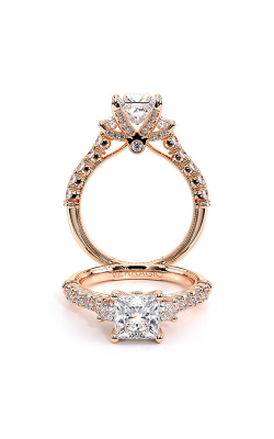 Verragio Engagement ring Renaissance-958P2.7 product image