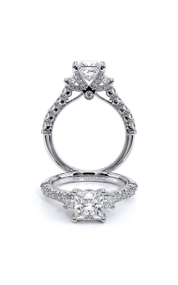 Verragio Engagement ring Renaissance-958P2.7 product image