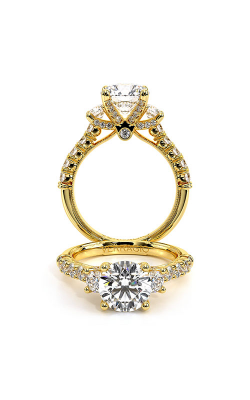 Verragio Engagement ring Renaissance-958R2.7 product image