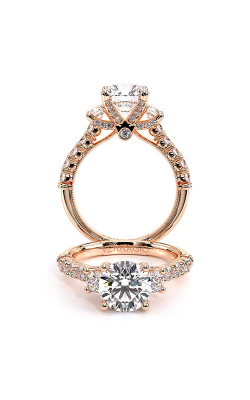 Verragio Engagement ring Renaissance-958R2.7 product image