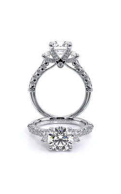 Verragio Engagement ring Renaissance-958R2.7 product image