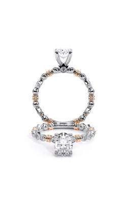 Verragio Engagement ring Renaissance-973-OV product image