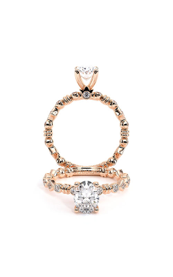 Verragio Engagement ring Renaissance-973-OV product image