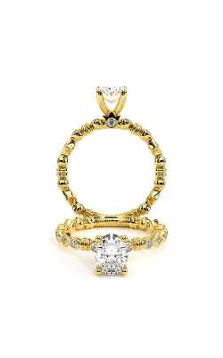 Verragio Engagement ring Renaissance-973-OV product image