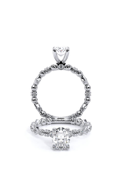 Verragio Engagement ring Renaissance-973-OV product image