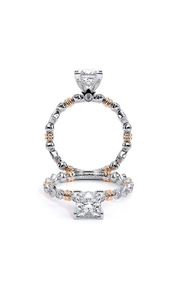 Verragio Engagement ring Renaissance-973-P product image