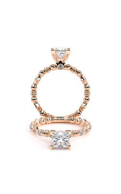 Verragio Engagement ring Renaissance-973-P product image