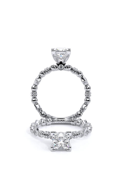 Verragio Engagement ring Renaissance-973-P product image