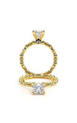 Verragio Engagement ring Renaissance-973-P product image