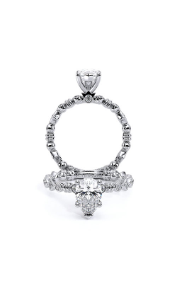 Verragio Engagement ring Renaissance-973-PEAR product image