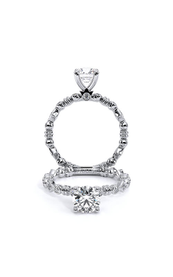 Verragio Engagement ring Renaissance-973-R product image