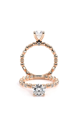 Verragio Engagement ring Renaissance-973-R product image