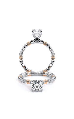 Verragio Engagement ring Renaissance-973-R product image