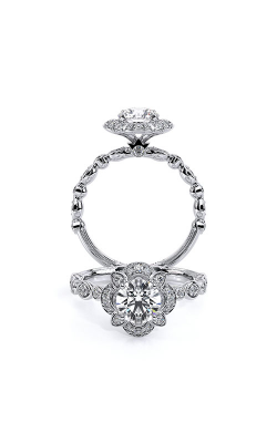 Verragio Engagement ring Renaissance-977R product image