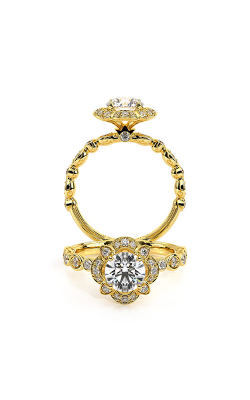 Verragio Engagement ring Renaissance-977R product image
