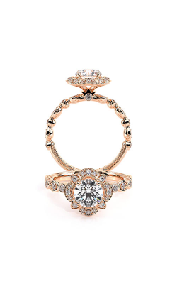 Verragio Engagement ring Renaissance-977R product image