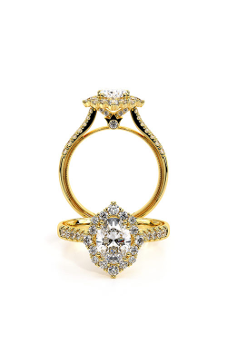 Verragio Engagement ring Renaissance-982OV product image