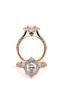 Verragio Engagement ring Renaissance-982OV product image