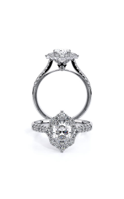 Verragio Engagement ring Renaissance-982OV product image