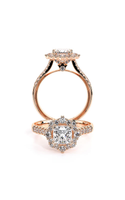 Verragio Engagement ring Renaissance-982P product image