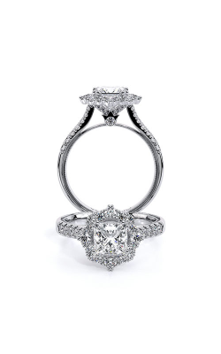 Verragio Engagement ring Renaissance-982P product image