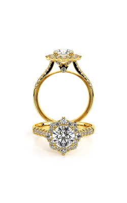 Verragio Engagement ring Renaissance-982R product image
