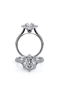 Verragio Engagement ring Renaissance-982R product image