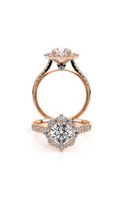Verragio Engagement ring Renaissance-982R product image
