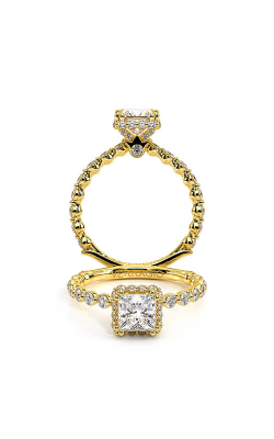 Verragio Engagement ring Renaissance-984P-2.0 product image