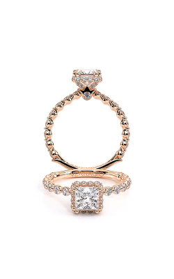 Verragio Engagement ring Renaissance-984P-2.0 product image