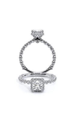 Verragio Engagement ring Renaissance-984P-2.0 product image