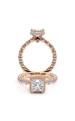 Verragio Engagement ring Renaissance-984P-2.5 product image