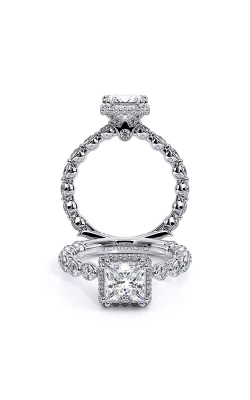 Verragio Engagement ring Renaissance-984P-2.5 product image