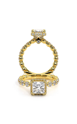Verragio Engagement ring Renaissance-984P-2.5 product image