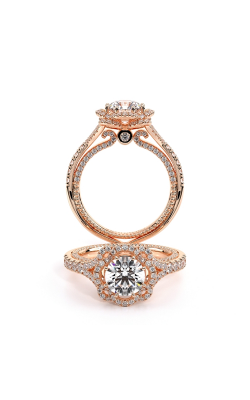 Verragio Engagement ring COUTURE-0444 product image