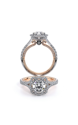 Verragio Engagement ring COUTURE-0444 product image