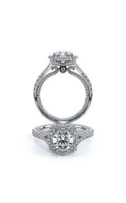 Verragio Engagement ring COUTURE-0444 product image
